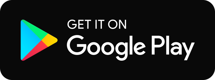 play store